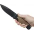 Ніж Boker Plus Desertman Фото 3